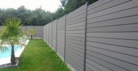 Portail Clôtures dans la vente du matériel pour les clôtures et les clôtures à Montfuron